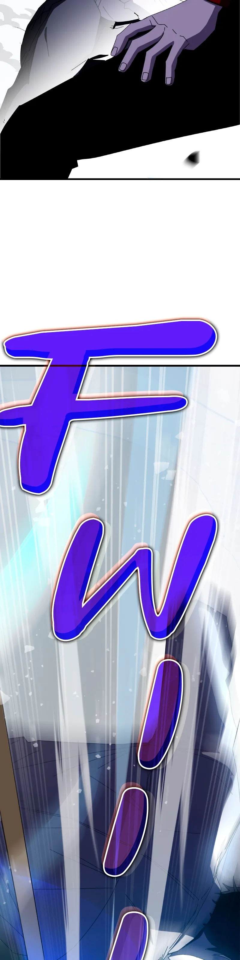 Academia da Transcendência Capitulo 67 Pagina 45