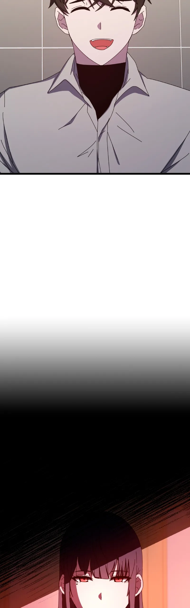 Academia da Transcendência Capitulo 68 Pagina 12