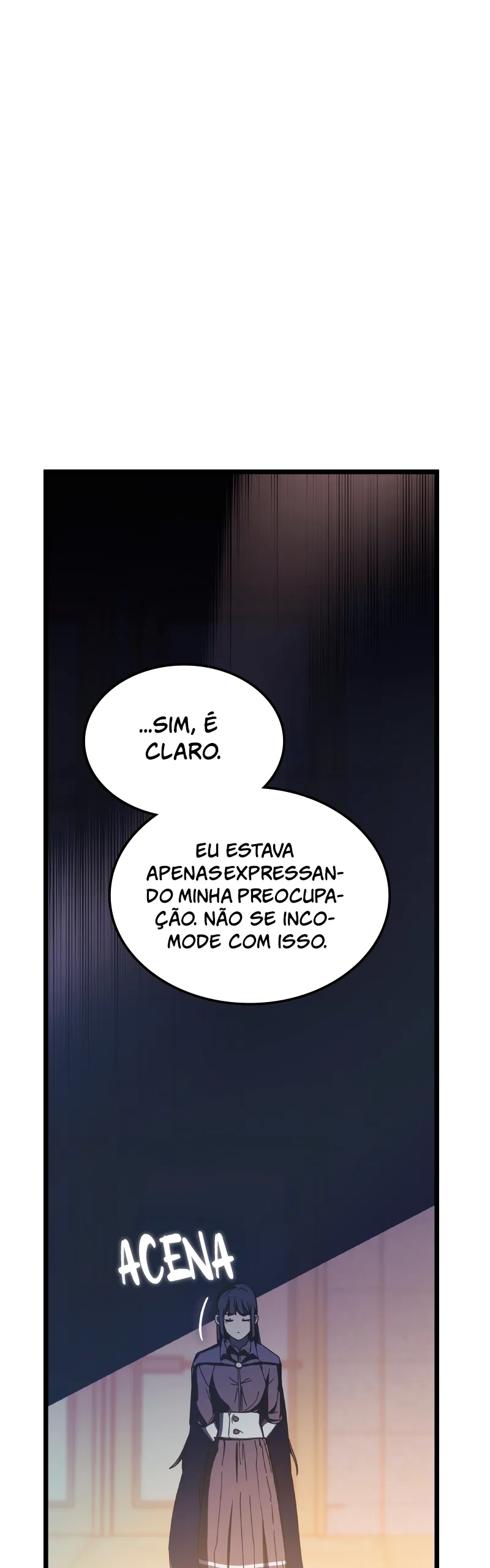 Academia da Transcendência Capitulo 68 Pagina 18