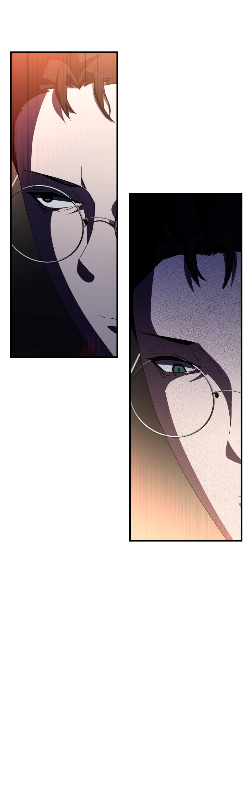 Academia da Transcendência Capitulo 68 Pagina 20