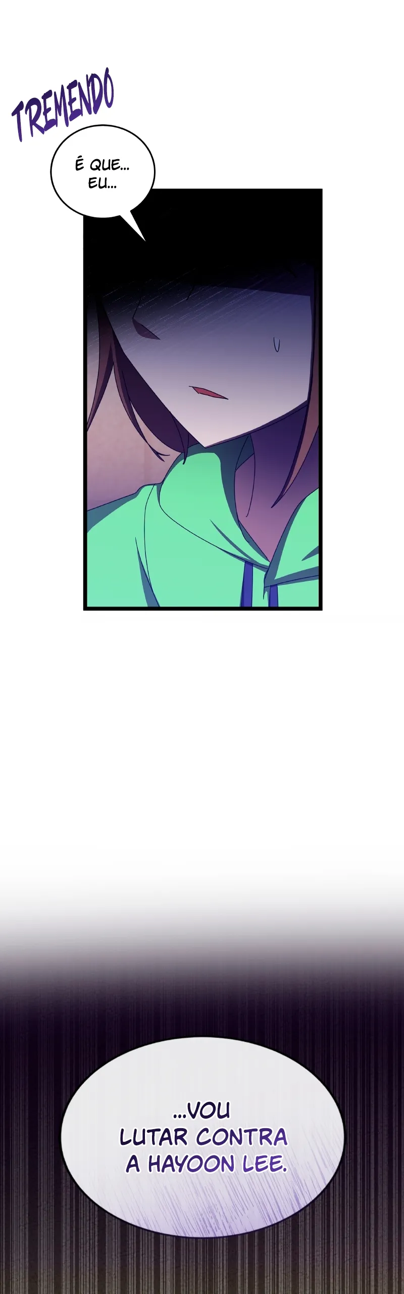 Academia da Transcendência Capitulo 68 Pagina 37