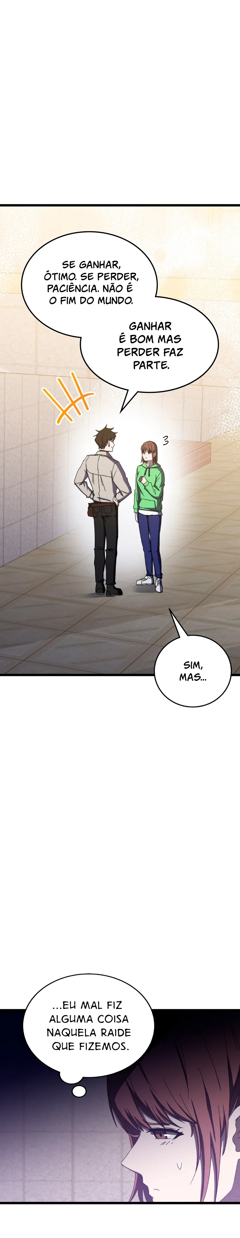 Academia da Transcendência Capitulo 68 Pagina 41