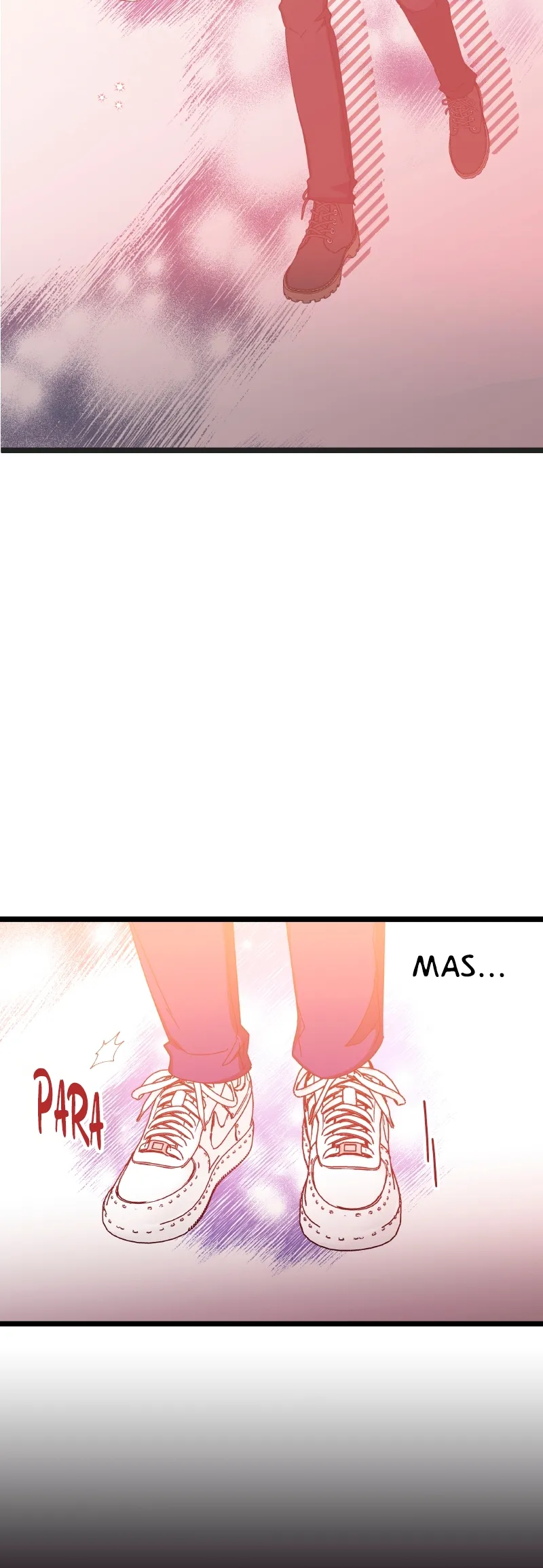 Academia da Transcendência Capitulo 68 Pagina 45