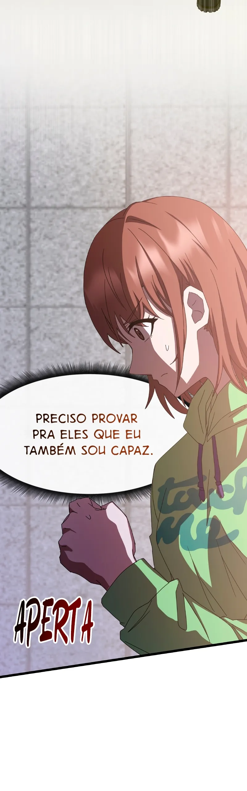 Academia da Transcendência Capitulo 68 Pagina 47