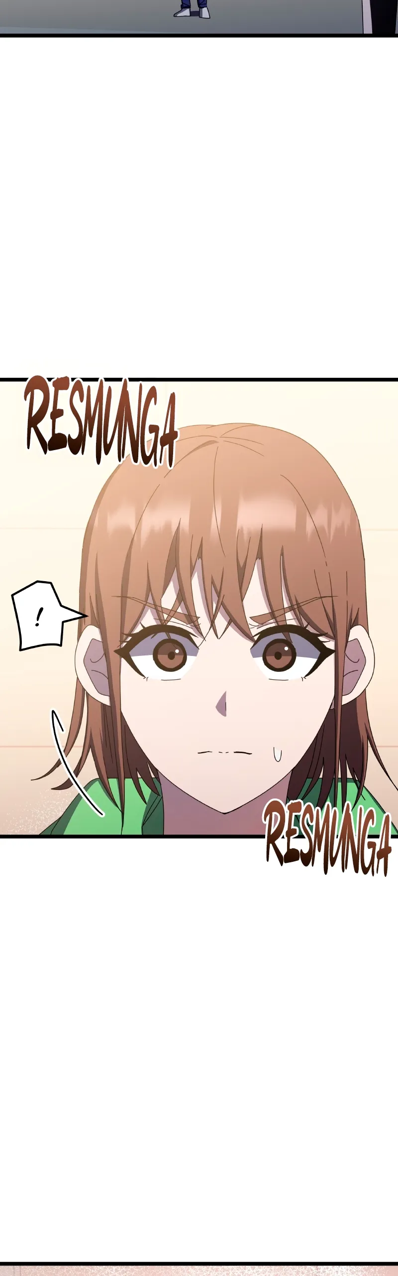 Academia da Transcendência Capitulo 68 Pagina 51