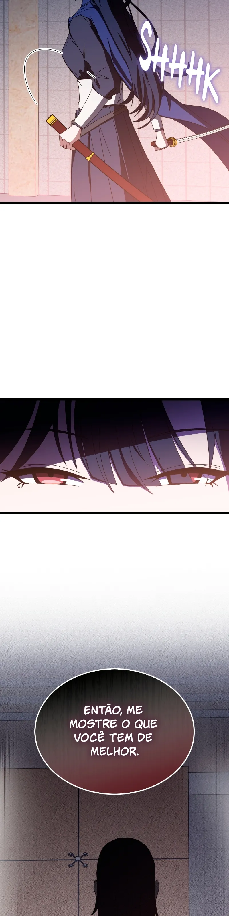 Academia da Transcendência Capitulo 69 Pagina 4