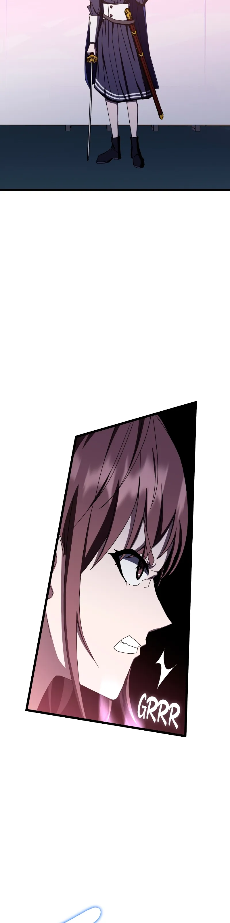 Academia da Transcendência Capitulo 69 Pagina 6