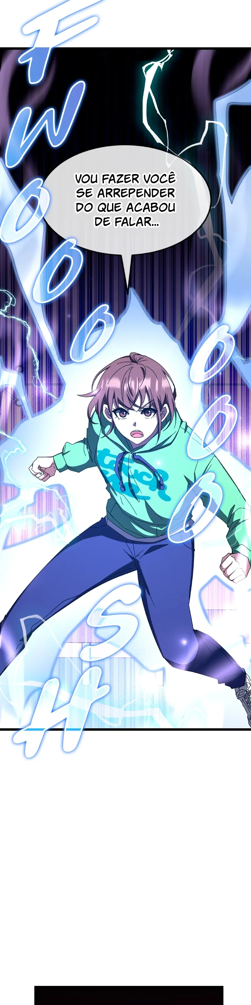 Academia da Transcendência Capitulo 69 Pagina 7