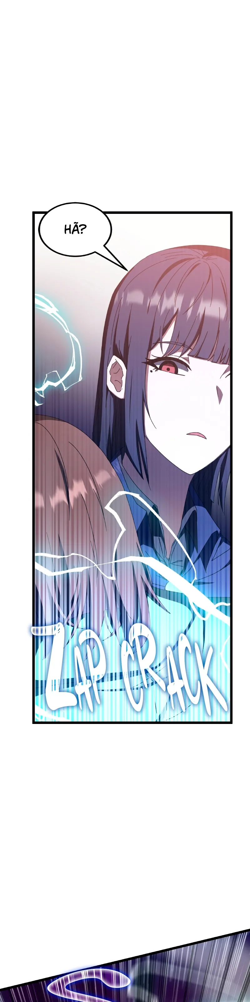 Academia da Transcendência Capitulo 69 Pagina 30