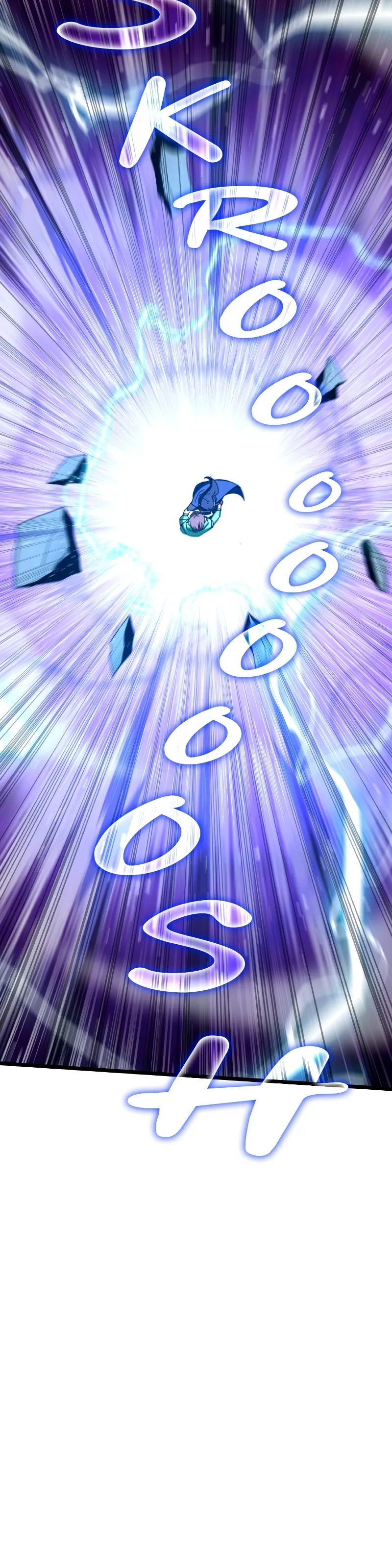 Academia da Transcendência Capitulo 69 Pagina 31