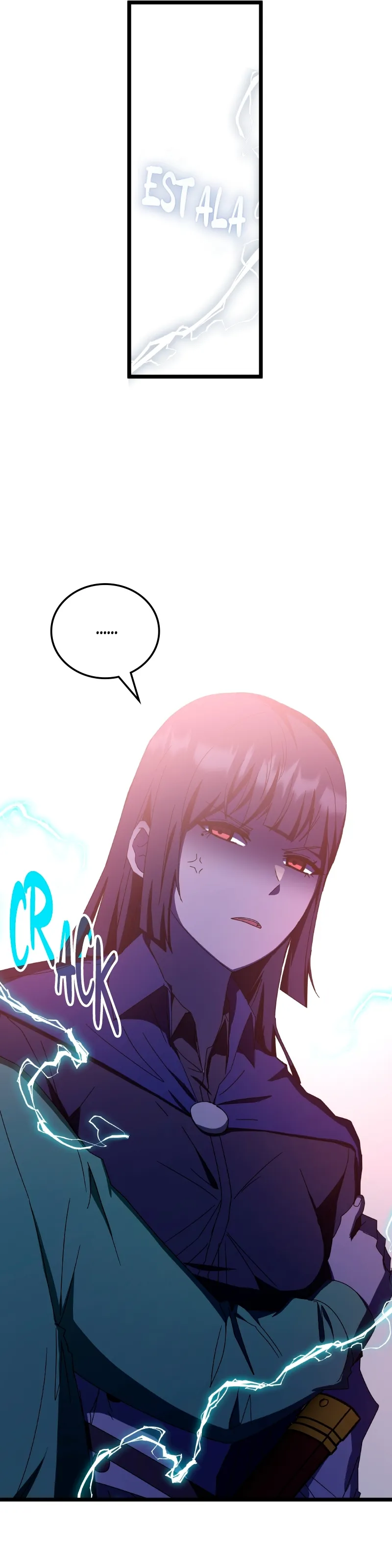 Academia da Transcendência Capitulo 69 Pagina 32