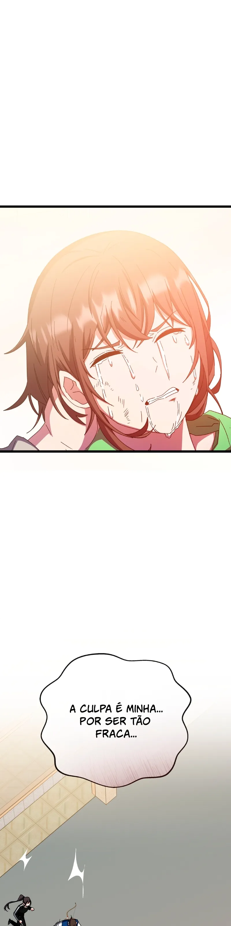 Academia da Transcendência Capitulo 69 Pagina 49