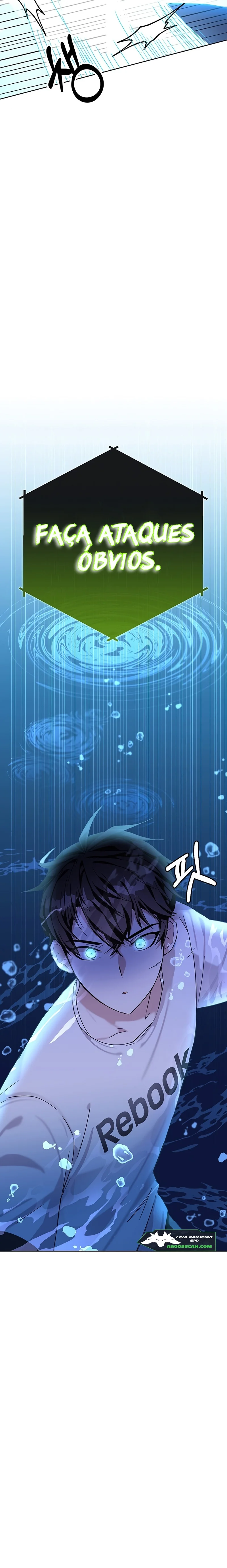 Academia da Transcendência Capitulo 7 Pagina 3