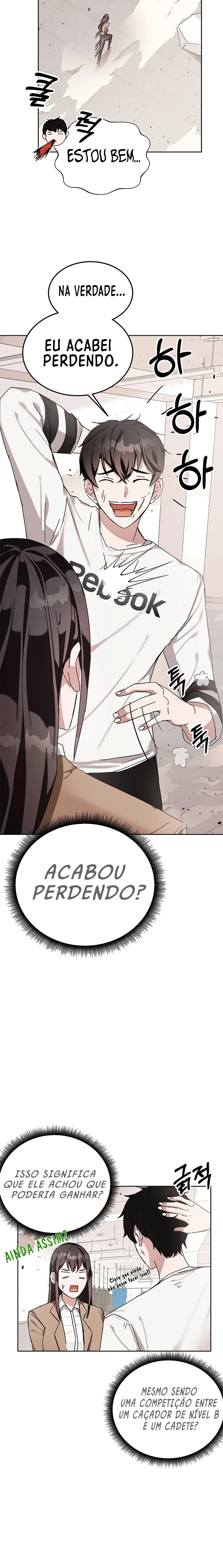 Academia da Transcendência Capitulo 7 Pagina 7