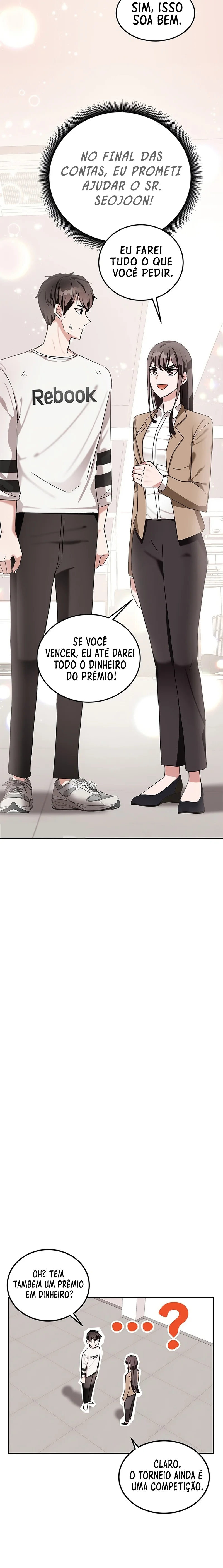 Academia da Transcendência Capitulo 7 Pagina 9