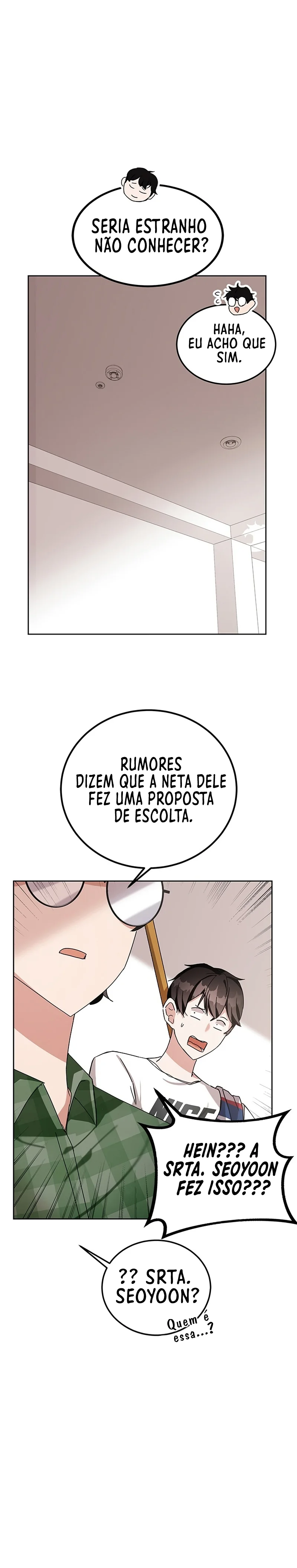 Academia da Transcendência Capitulo 7 Pagina 19