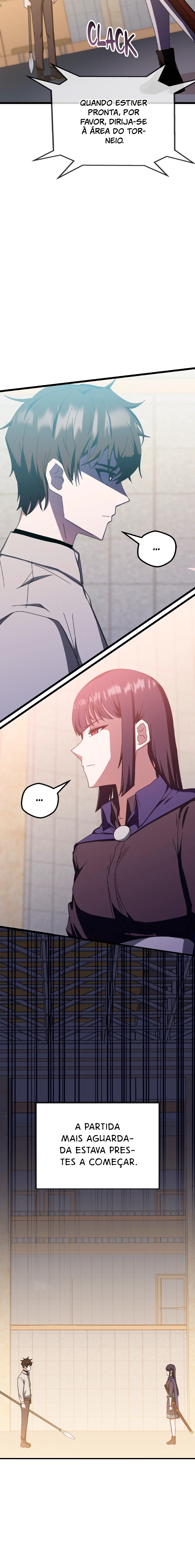 Academia da Transcendência Capitulo 70 Pagina 7