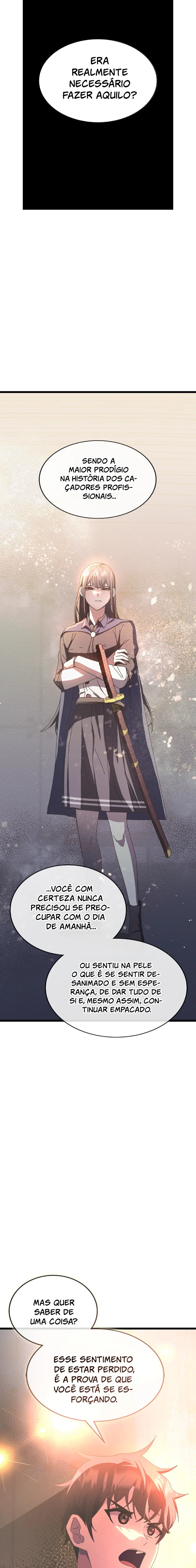 Academia da Transcendência Capitulo 70 Pagina 10