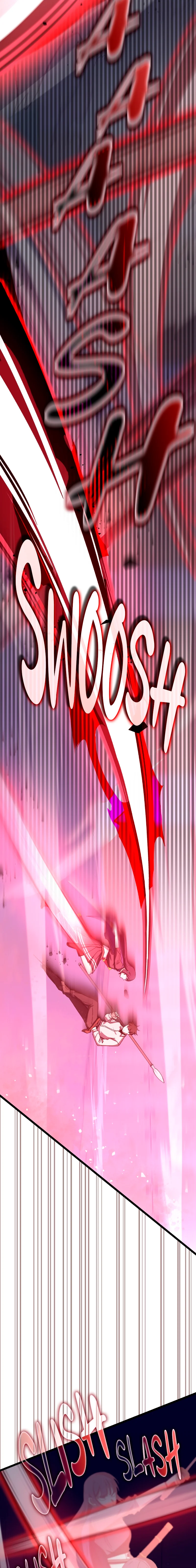 Academia da Transcendência Capitulo 70 Pagina 20