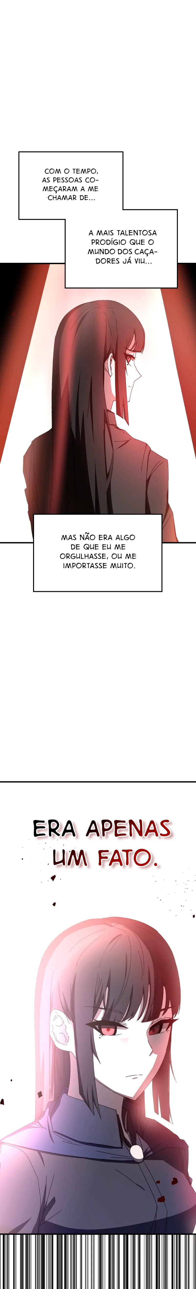 Academia da Transcendência Capitulo 71 Pagina 3