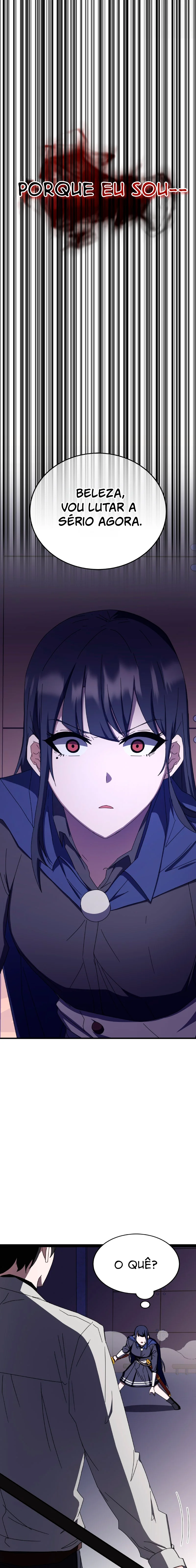 Academia da Transcendência Capitulo 71 Pagina 4