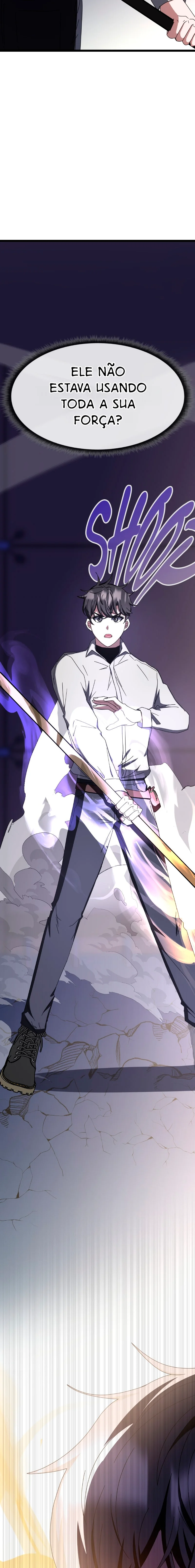 Academia da Transcendência Capitulo 71 Pagina 5