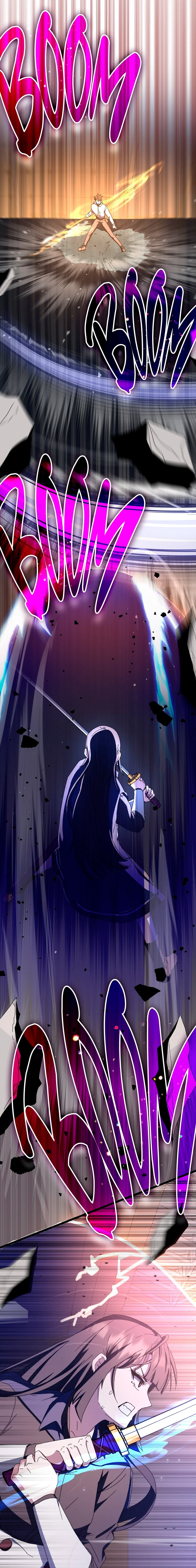 Academia da Transcendência Capitulo 71 Pagina 7