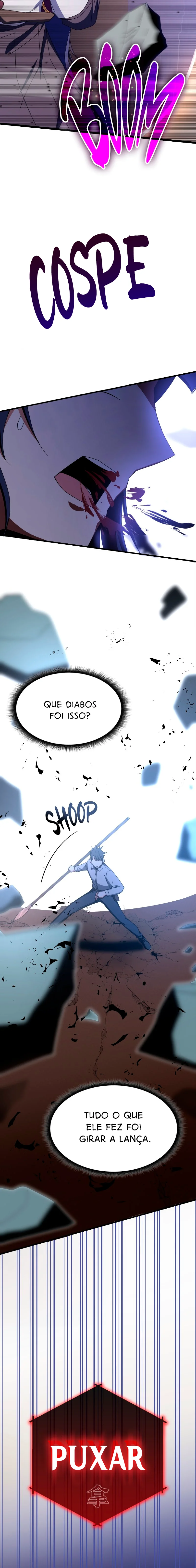 Academia da Transcendência Capitulo 71 Pagina 8