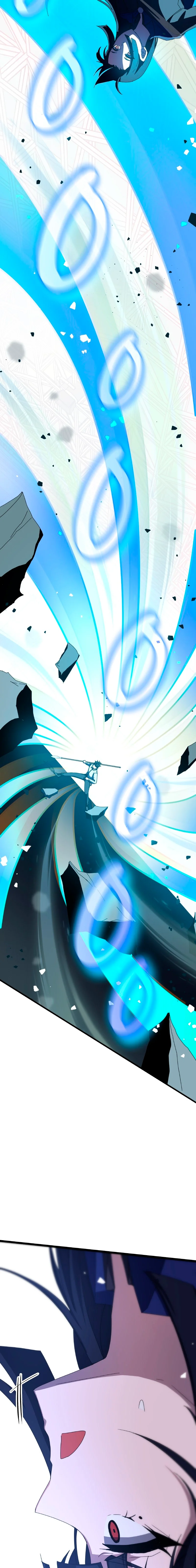 Academia da Transcendência Capitulo 71 Pagina 10