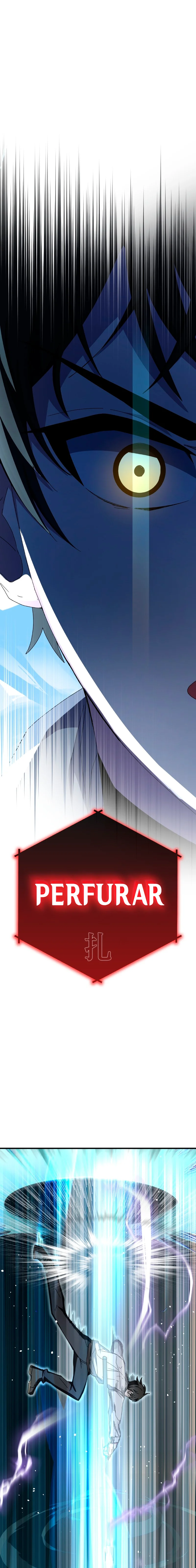 Academia da Transcendência Capitulo 71 Pagina 12