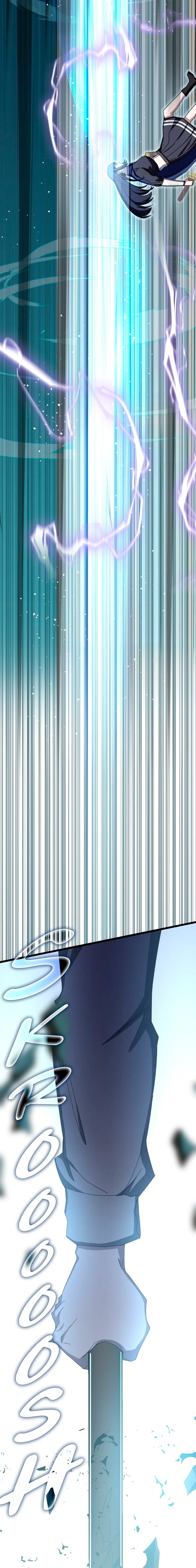 Academia da Transcendência Capitulo 71 Pagina 13