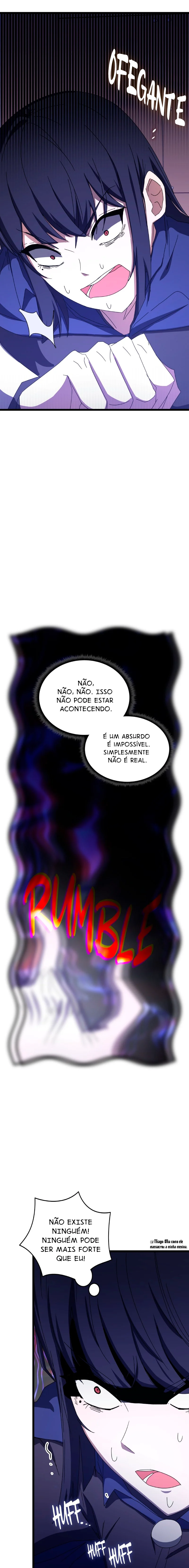 Academia da Transcendência Capitulo 71 Pagina 15