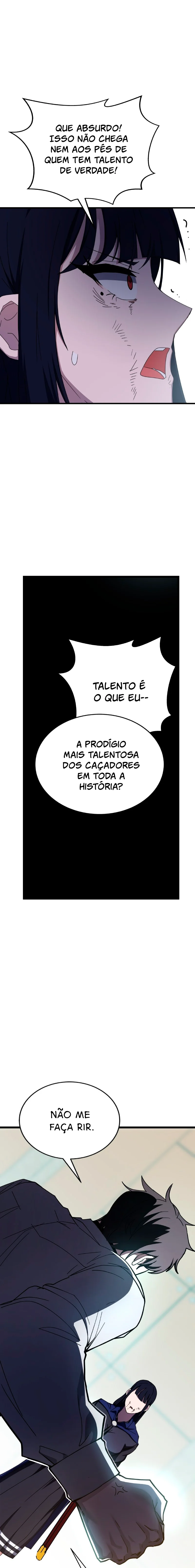 Academia da Transcendência Capitulo 71 Pagina 26