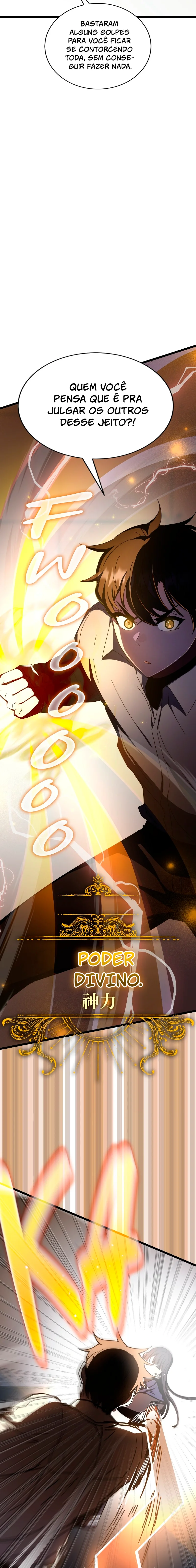 Academia da Transcendência Capitulo 71 Pagina 27