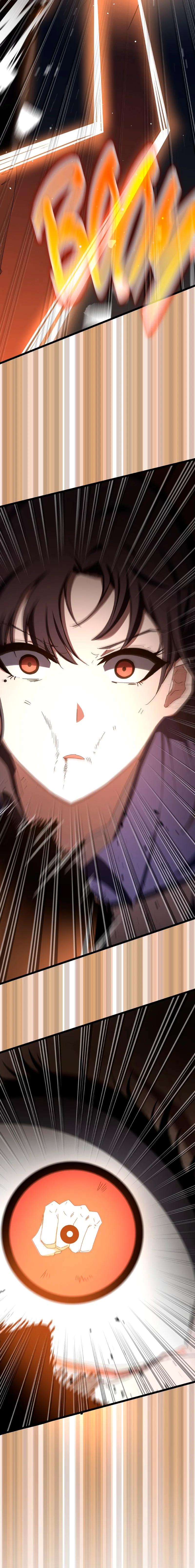 Academia da Transcendência Capitulo 71 Pagina 28