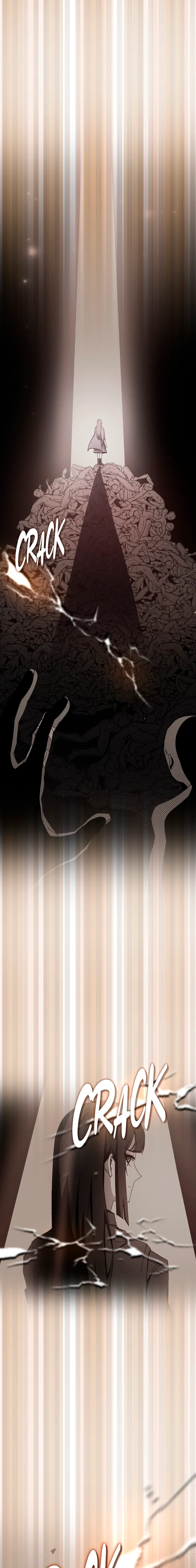 Academia da Transcendência Capitulo 71 Pagina 29