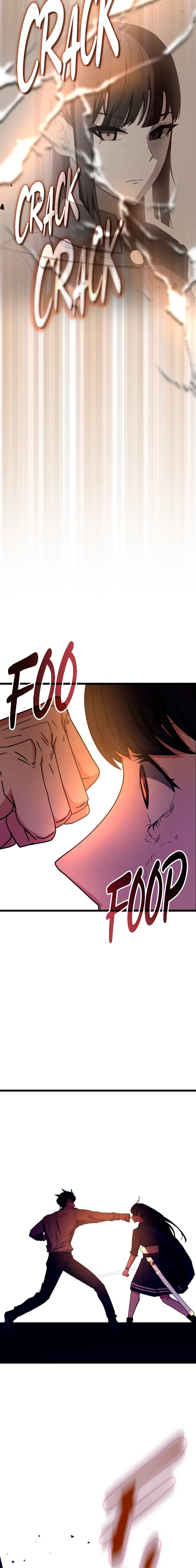 Academia da Transcendência Capitulo 71 Pagina 30