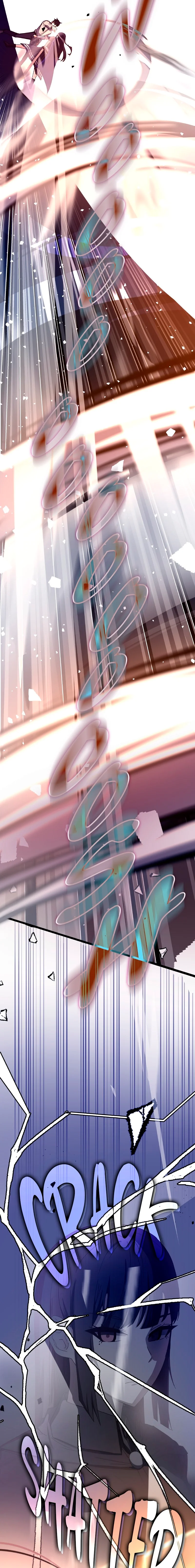 Academia da Transcendência Capitulo 71 Pagina 31