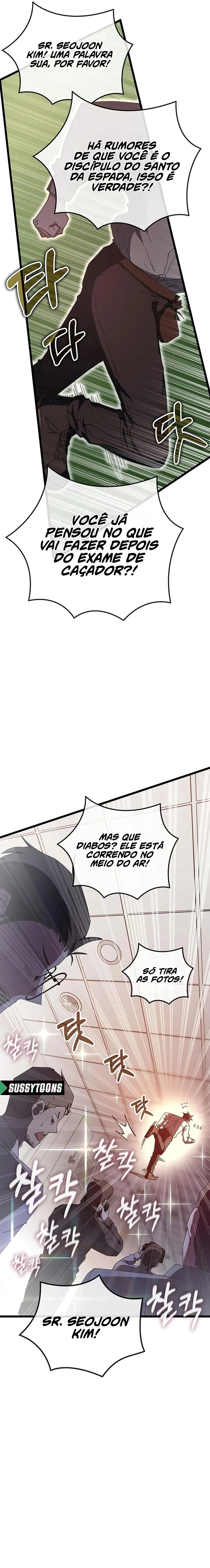 Academia da Transcendência Capitulo 72 Pagina 4