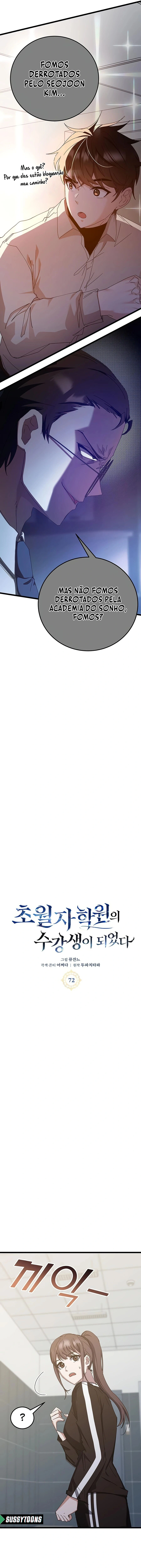 Academia da Transcendência Capitulo 72 Pagina 5