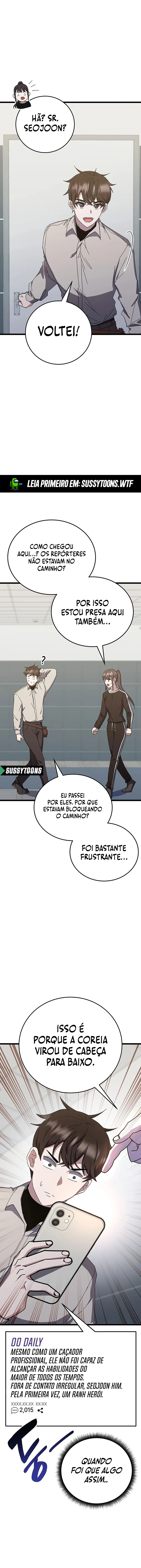 Academia da Transcendência Capitulo 72 Pagina 6