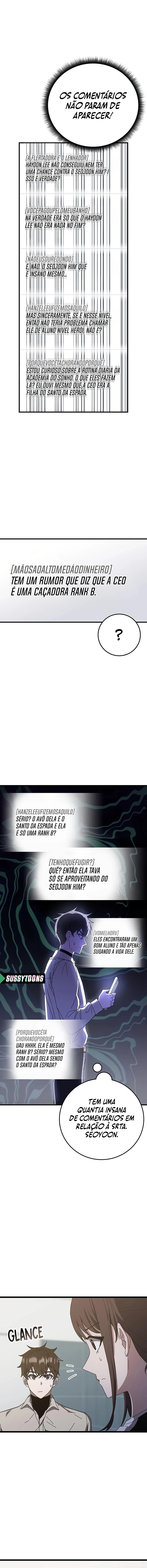 Academia da Transcendência Capitulo 72 Pagina 7