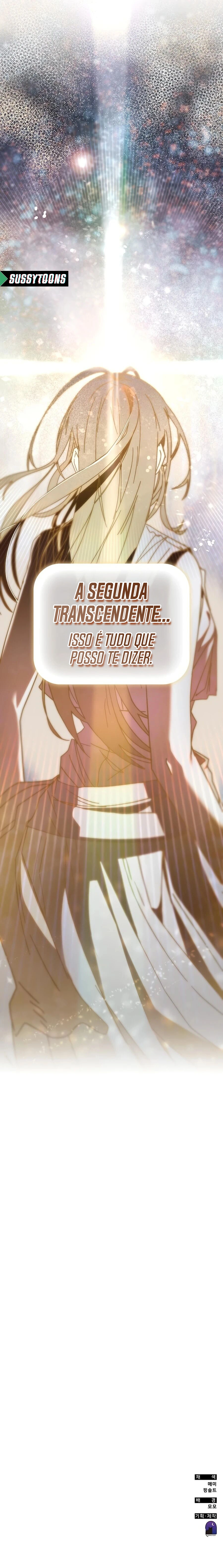 Academia da Transcendência Capitulo 72 Pagina 21