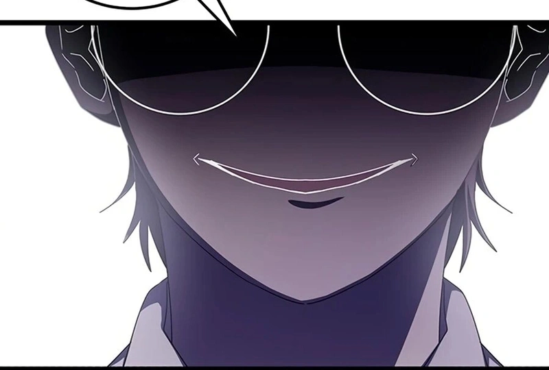 Academia da Transcendência Capitulo 73 Pagina 10