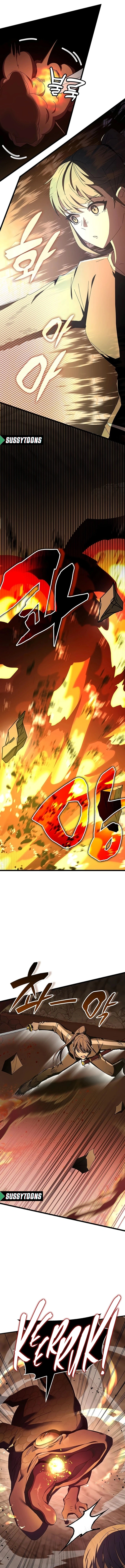 Academia da Transcendência Capitulo 74 Pagina 7