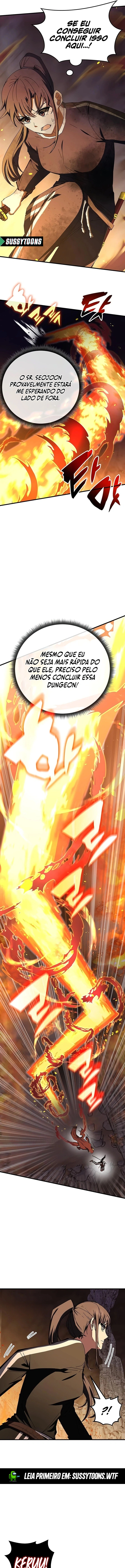 Academia da Transcendência Capitulo 74 Pagina 9