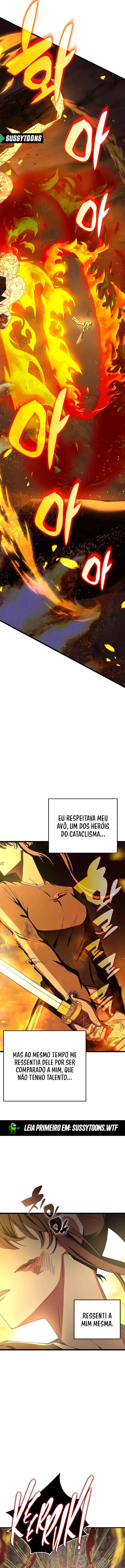 Academia da Transcendência Capitulo 74 Pagina 13