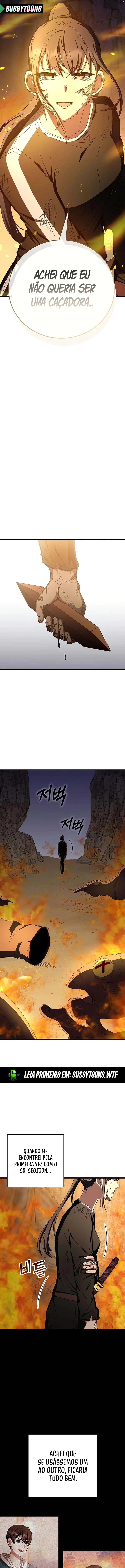 Academia da Transcendência Capitulo 74 Pagina 15