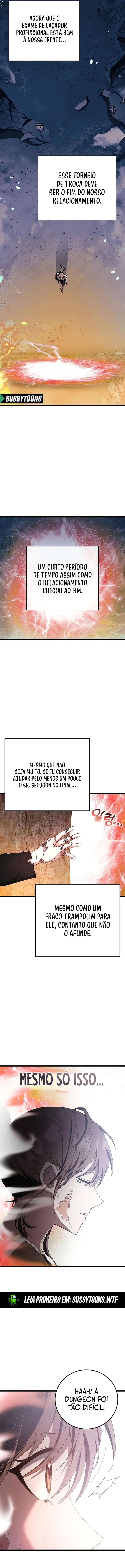 Academia da Transcendência Capitulo 74 Pagina 17