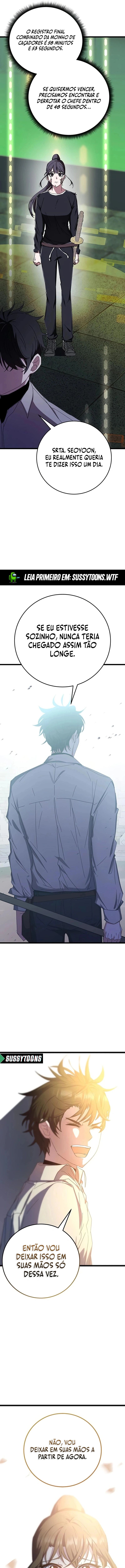 Academia da Transcendência Capitulo 74 Pagina 23